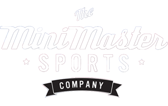 MiniMaster Sports